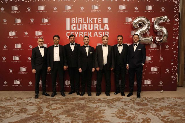 hekim-yapi-25-yilini-bayileriyle-kutladi-29