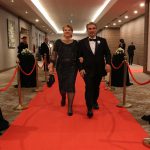 hekim-yapi-25-yilini-bayileriyle-kutladi-30