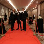 hekim-yapi-25-yilini-bayileriyle-kutladi-31