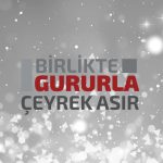 25 Yıllık Başarı Yolculuğu: Bayilerimizin Gözünden Hekim Yapı