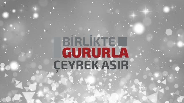 25 Yıllık Başarı Yolculuğu: Bayilerimizin Gözünden Hekim Yapı