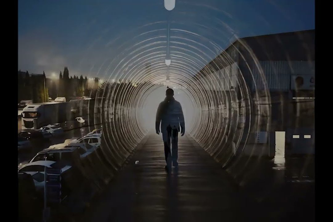 Birlikte Gururla Çeyrek Asır