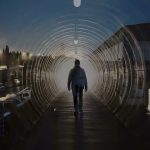 Birlikte Gururla Çeyrek Asır