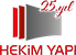 Hekim Yapı A.Ş.