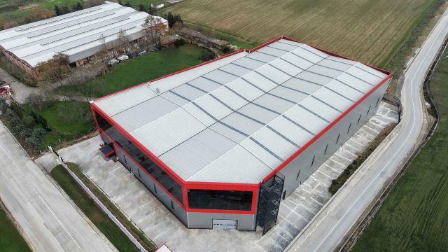 tum-plastik-projesi-01