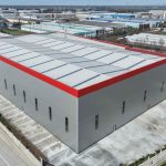 tum-plastik-projesi-02