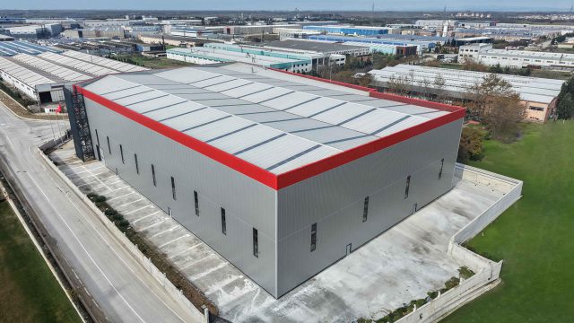 tum-plastik-projesi-02