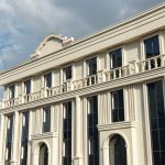 van-zerya-yapi-otel-projesi-01