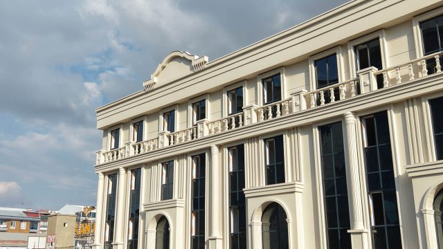 van-zerya-yapi-otel-projesi-01