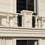 van-zerya-yapi-otel-projesi-02