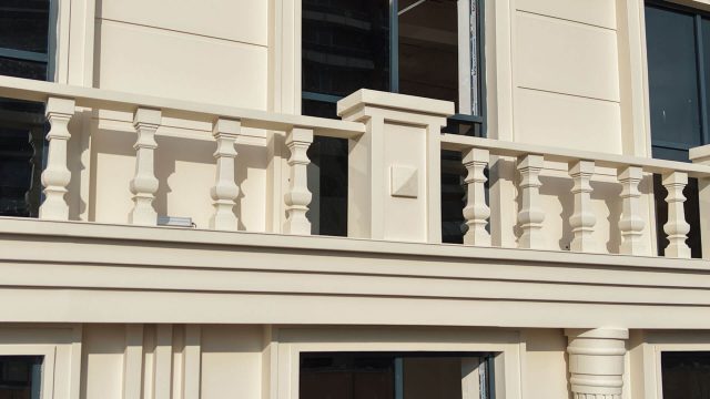 van-zerya-yapi-otel-projesi-02