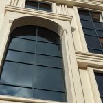 van-zerya-yapi-otel-projesi-03