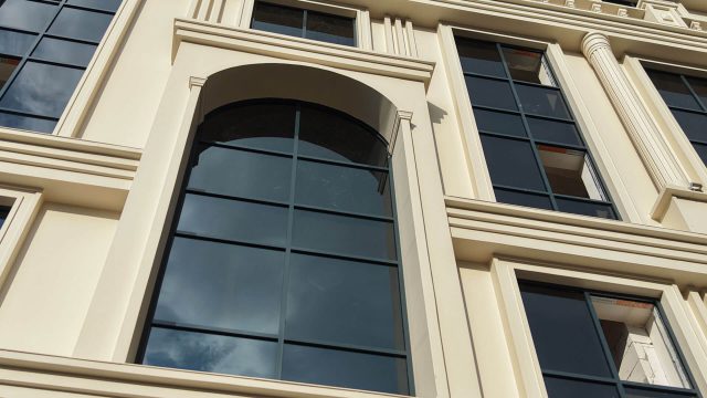 van-zerya-yapi-otel-projesi-03