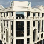 van-zerya-yapi-otel-projesi-04