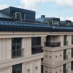 Çengelköy Meydan Projesi