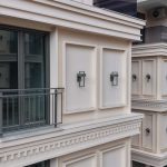 Çengelköy Meydan Projesi