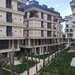 Çengelköy Meydan Projesi