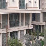 Çengelköy Meydan Projesi