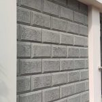 Çengelköy Meydan Projesi