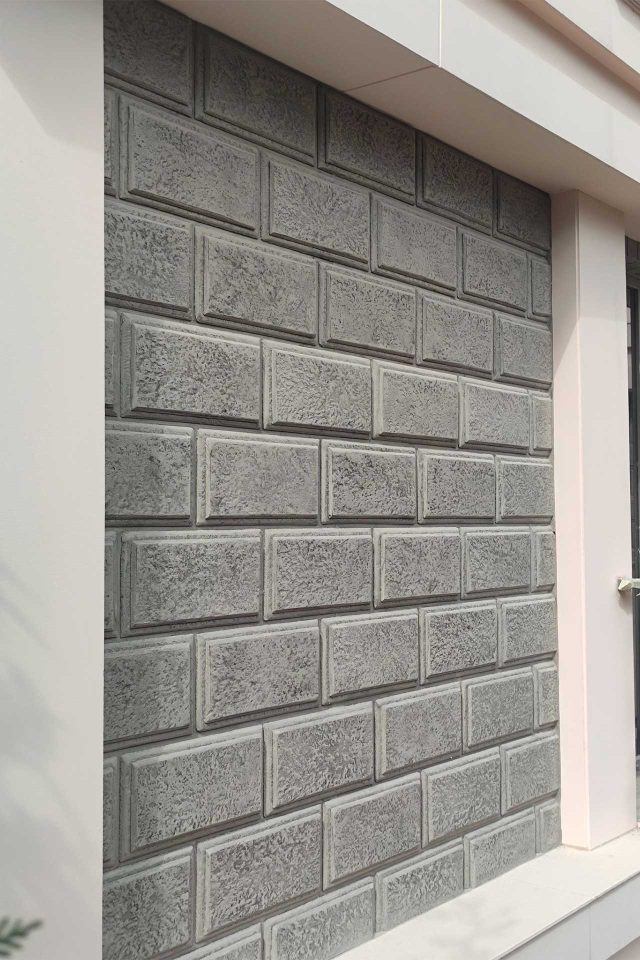 Çengelköy Meydan Projesi