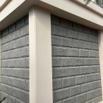 Çengelköy Meydan Projesi