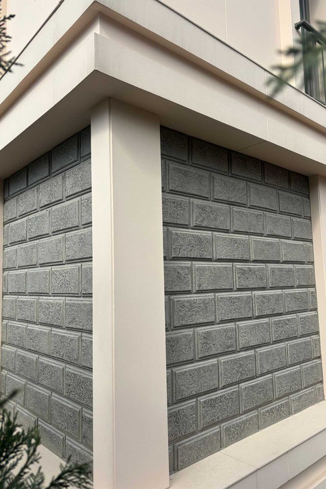 Çengelköy Meydan Projesi