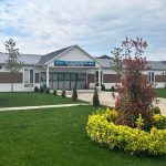 Etüd Projeler Daire Başkanlığı Kocaeli