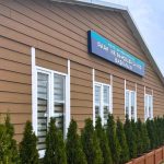 Etüd Projeler Daire Başkanlığı Kocaeli