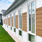 Etüd Projeler Daire Başkanlığı Kocaeli