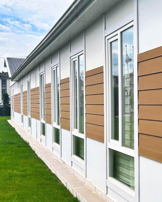 Etüd Projeler Daire Başkanlığı Kocaeli