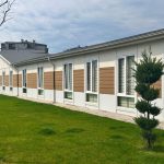 Etüd Projeler Daire Başkanlığı Kocaeli