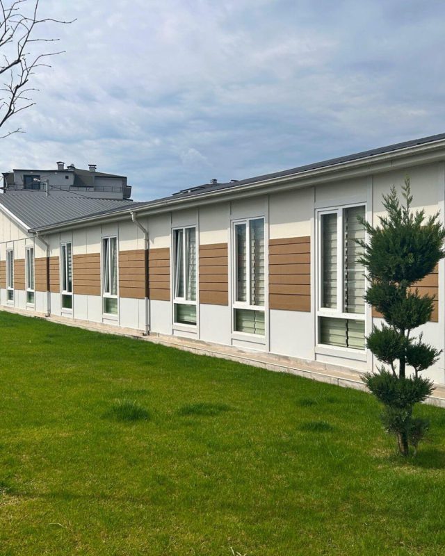 Etüd Projeler Daire Başkanlığı Kocaeli