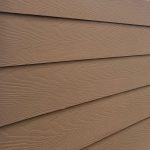 Etüd Projeler Daire Başkanlığı Kocaeli