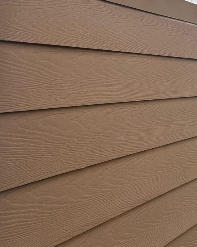 Etüd Projeler Daire Başkanlığı Kocaeli