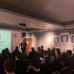 gelecegin-mimarlari-hekim-yapi-ile-bulustu-2