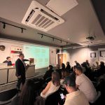 gelecegin-mimarlari-hekim-yapi-ile-bulustu-4