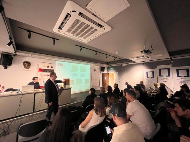 gelecegin-mimarlari-hekim-yapi-ile-bulustu-4