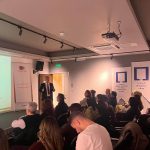 gelecegin-mimarlari-hekim-yapi-ile-bulustu-5