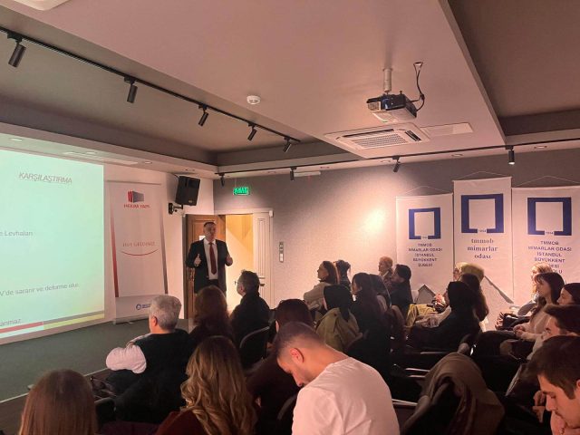 gelecegin-mimarlari-hekim-yapi-ile-bulustu-5