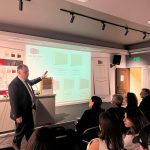 gelecegin-mimarlari-hekim-yapi-ile-bulustu-6