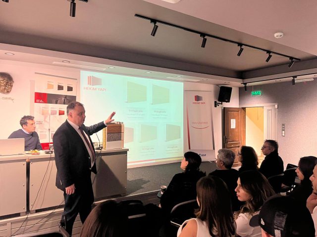 gelecegin-mimarlari-hekim-yapi-ile-bulustu-6