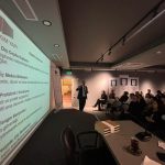 gelecegin-mimarlari-hekim-yapi-ile-bulustu-8