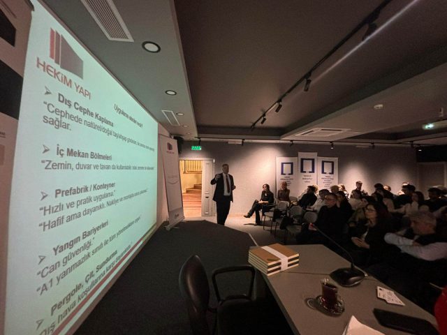 gelecegin-mimarlari-hekim-yapi-ile-bulustu-8