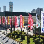 Hekim Yapı, Yapı Fuarı – Turkeybuild İstanbul 2026’da Gold Plus Sponsor Olarak Yerini Aldı