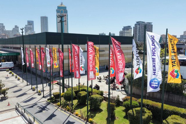 hekim-yapi-48-yapi-fuarinda-01