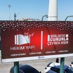 hekim-yapi-48-yapi-fuarinda-02