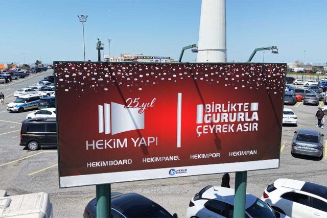 hekim-yapi-48-yapi-fuarinda-02