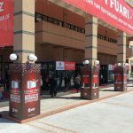 hekim-yapi-48-yapi-fuarinda-03