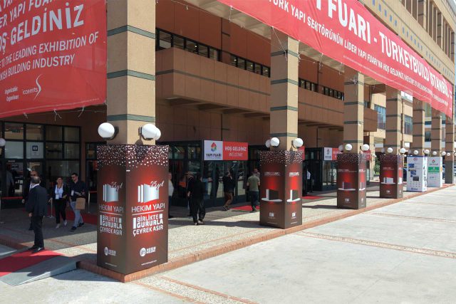 hekim-yapi-48-yapi-fuarinda-03