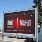 hekim-yapi-48-yapi-fuarinda-04